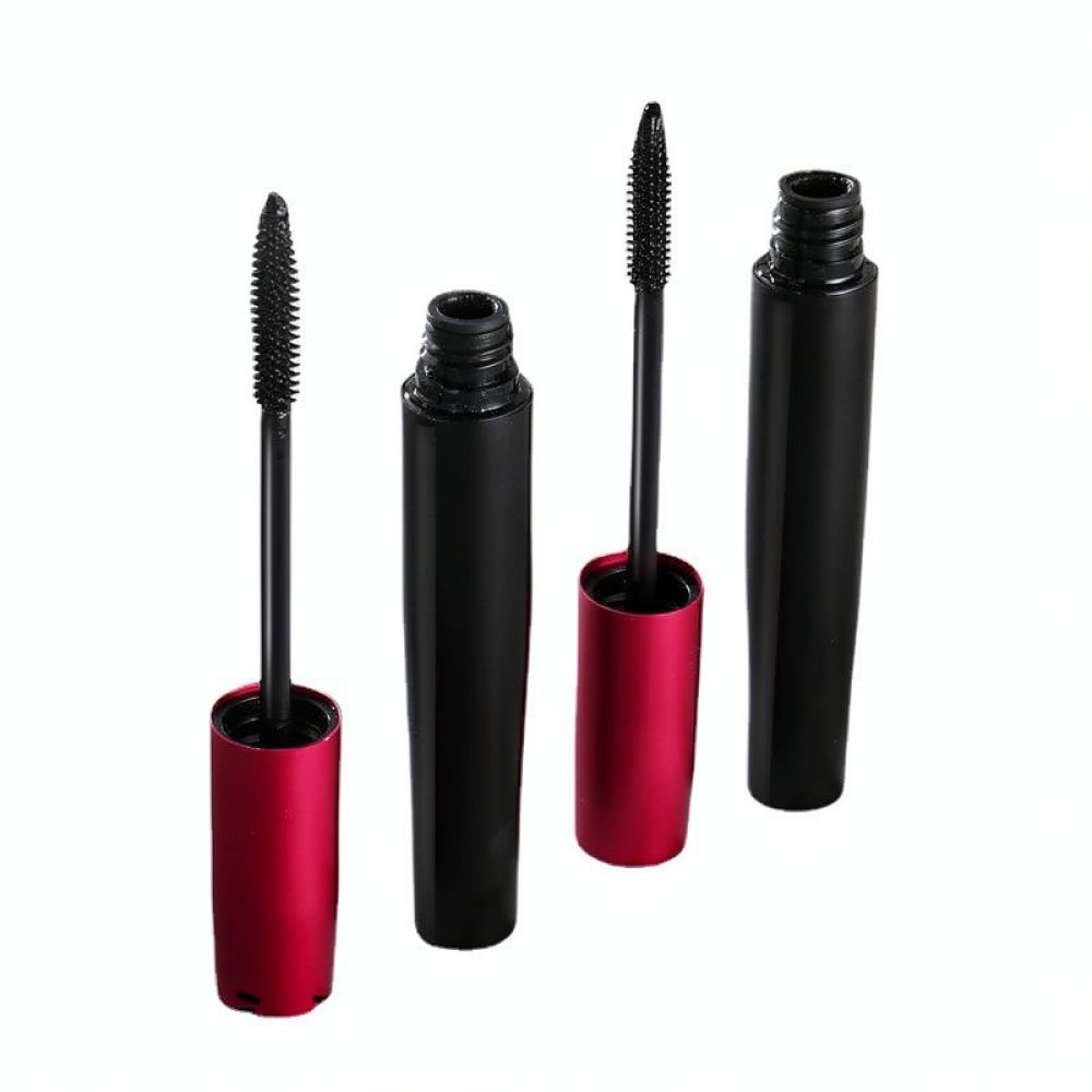 Coolbetty Lash Curling Mascara - Waterproof Mascara Wand recensie en prijs