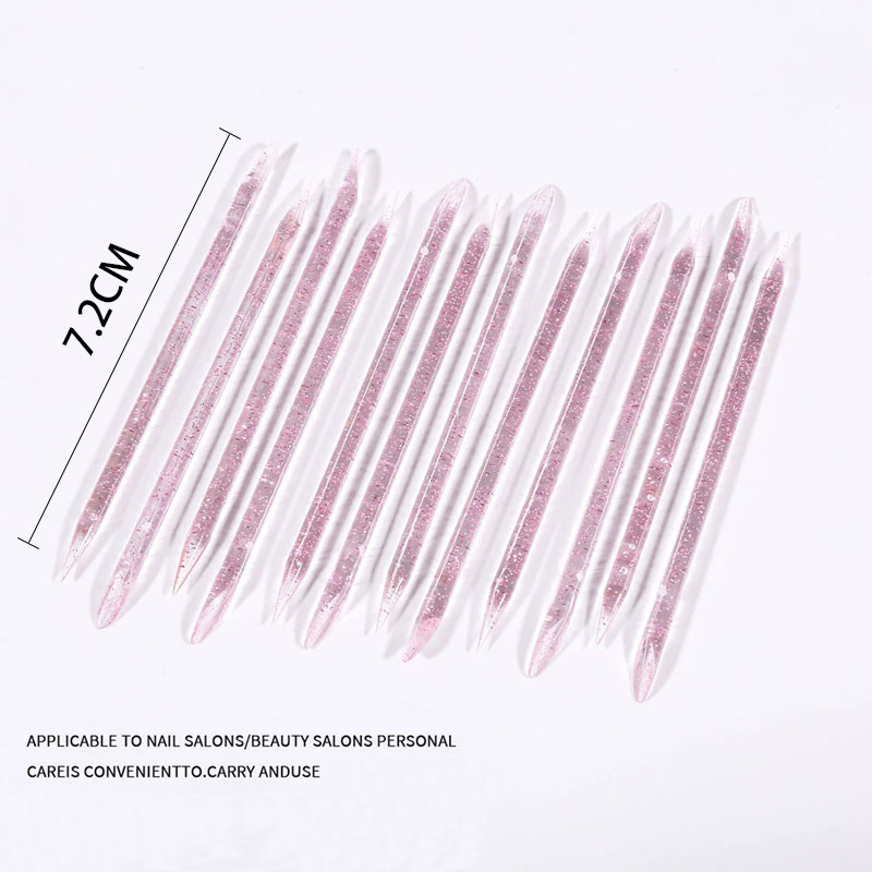 50/100 Stuks Herbruikbare Crys - Contour Palette Stick recensie en prijs