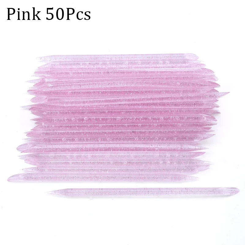 A154 -50/Stuk Dubbele Nagelrie - Contour Palette Stick recensie en prijs