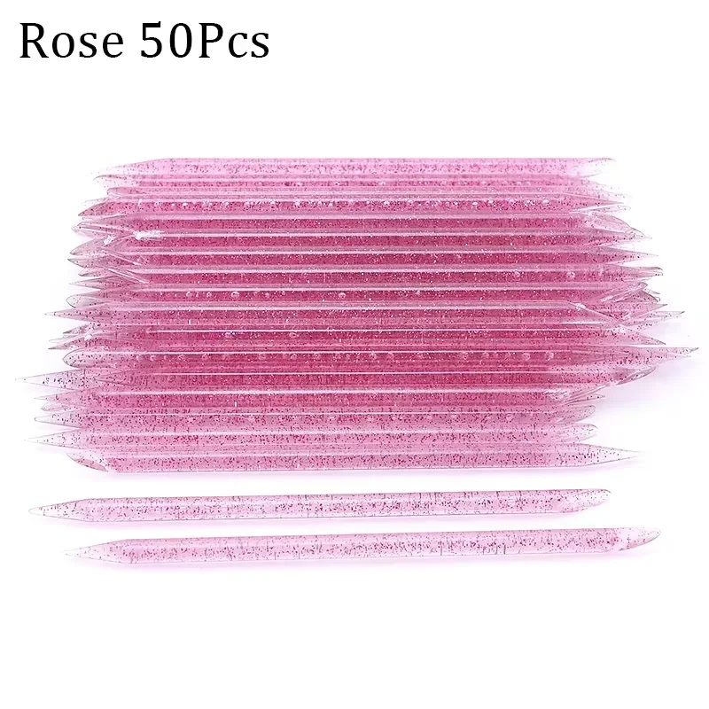 A154 -50/Stuk Dubbele Nagelrie - Contour Palette Stick recensie en prijs