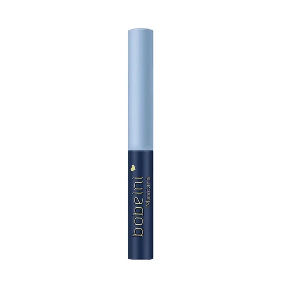 Waterdichte Curling Mascara Fi - Waterproof Mascara Wand recensie en prijs