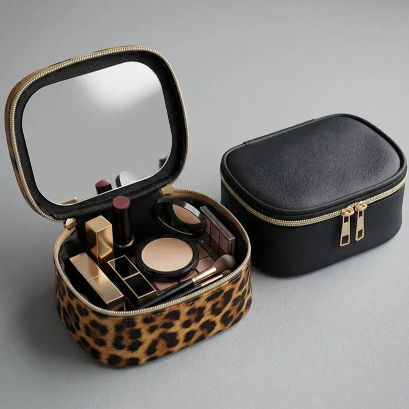2026 Nieuwe Draagbare Toiletta - Beauty Makeup Women recensie en prijs