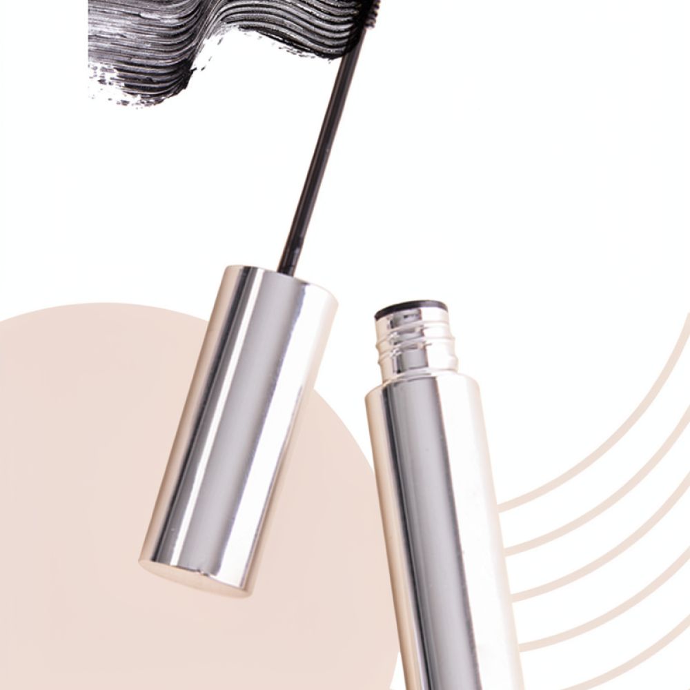 Casen Black Mascara Waterproof - Waterproof Mascara Wand recensie en prijs
