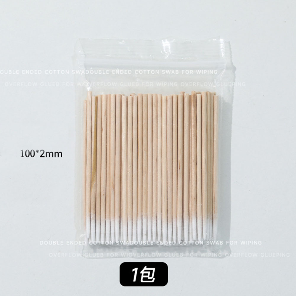 200 Stuks Nagels Kunst Hout Wa - Contour Palette Stick recensie en prijs