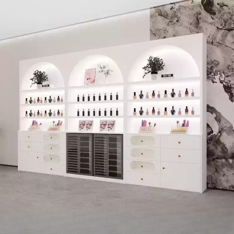 Yicheng Beauty op maat gemaakt - Beauty & Makeup Katia Di Paola recensie en prijs