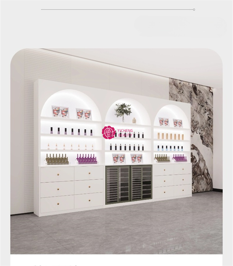 Yicheng Beauty op maat gemaakt - Beauty & Makeup Katia Di Paola recensie en prijs