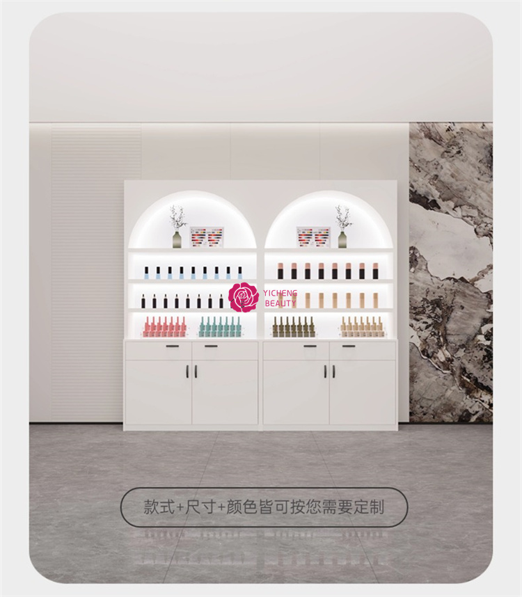 Yicheng Beauty op maat gemaakt - Beauty & Makeup Katia Di Paola recensie en prijs