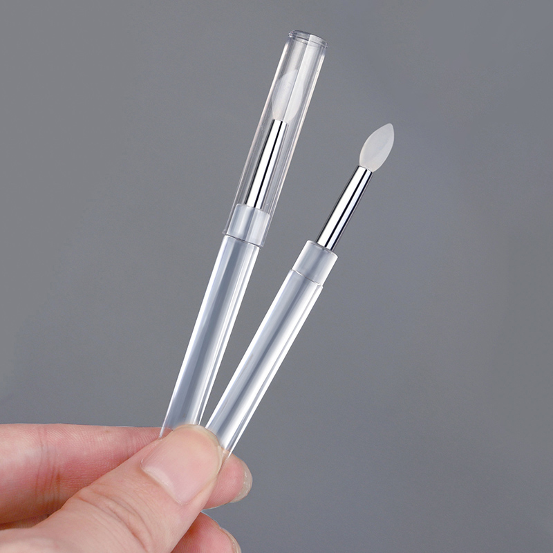 Multifunctionele siliconen chr - Contour Palette Stick recensie en prijs