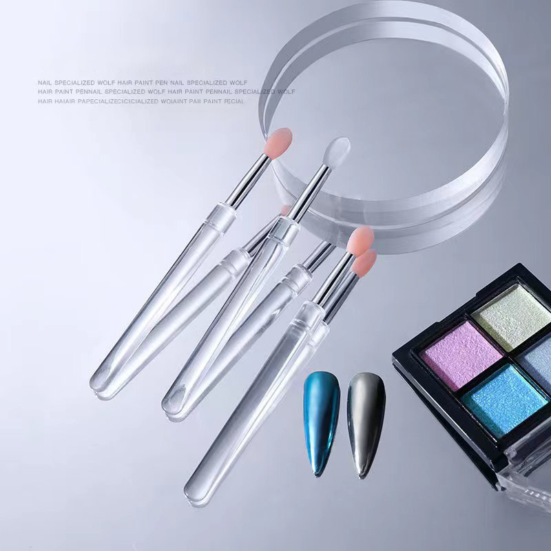 Multifunctionele siliconen chr - Contour Palette Stick recensie en prijs