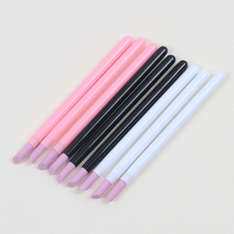5 stks/pak Schuren Stick Dode  - Contour Palette Stick recensie en prijs