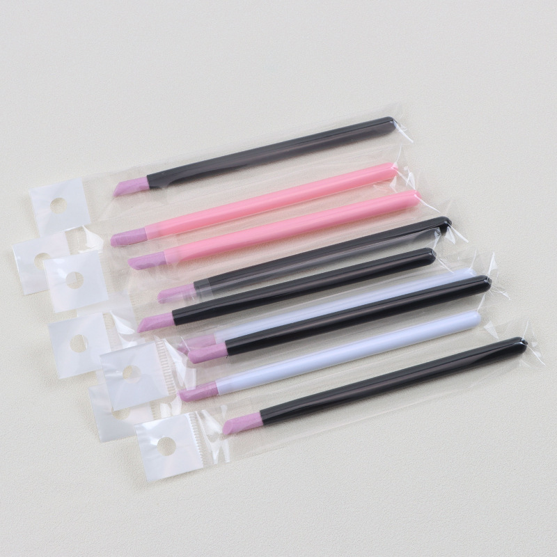 5 stks/pak Schuren Stick Dode  - Contour Palette Stick recensie en prijs