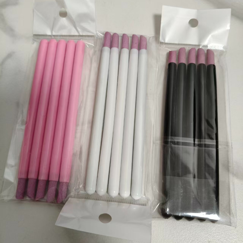 5 stks/pak Schuren Stick Dode  - Contour Palette Stick recensie en prijs