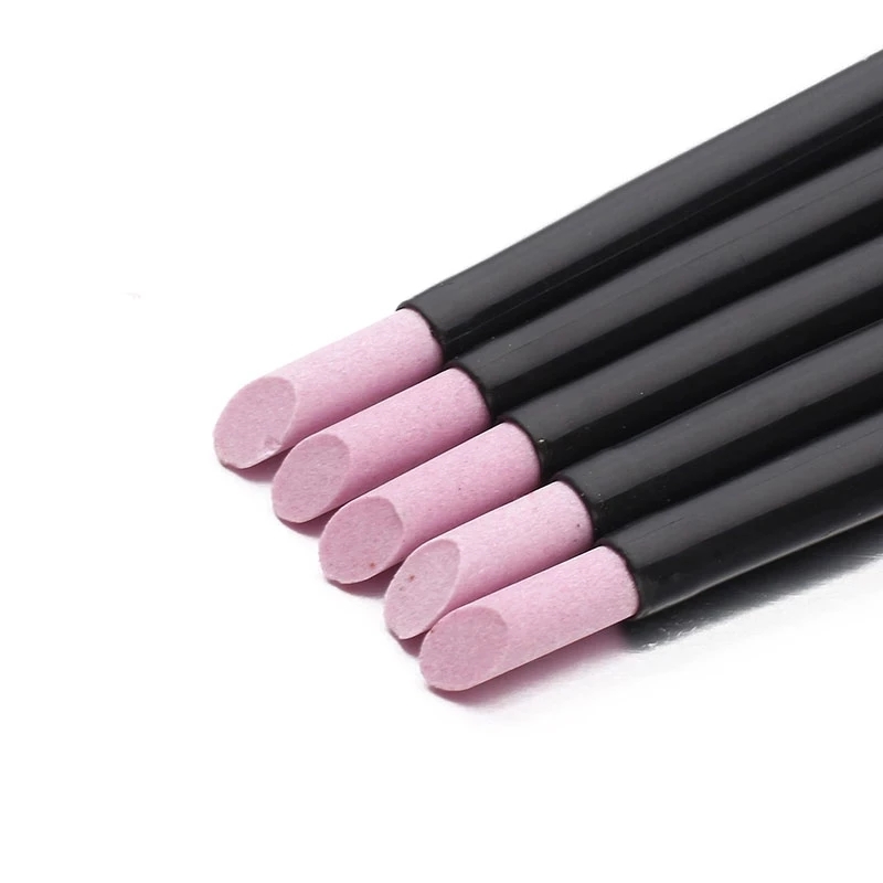 5 stks/pak Schuren Stick Dode  - Contour Palette Stick recensie en prijs